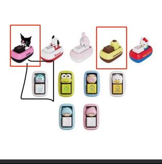 （分類：）位於 。 由 clownfishhh 提交（商品編號 1382990015，圖片 1）。簡介： 。