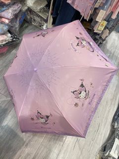 （分類：）位於 。 由 dna_shop99 提交（商品編號 1382972494，圖片 1）。簡介： 。