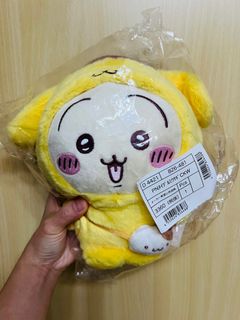（分類：）位於 。 由 monkeywym 提交（商品編號 1383044956，圖片 1）。簡介： 。