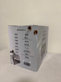 由 ojo035 (刊登 ID 1383003084，圖片 1) 提交，位於 的 (類別：)，說明：。