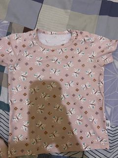 (Kategori: ) berada di . Dikirim oleh dianatriut24259 (ID iklan 1382916716, Gambar 1). Deskripsi: .