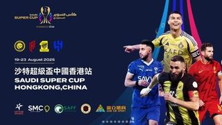 （分類：）位於 。 由 silverwing_ssy 提交（商品編號 1383035111，圖片 1）。簡介： 。