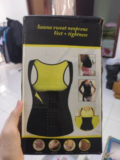 (Kategori: ) berada di . Dikirim oleh fireencoun74530 (ID iklan 1382904432, Gambar 1). Deskripsi: .