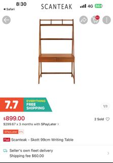 (Category: ) located in . Submitted by chrissy404 (Listing ID 1383027754, Image 1). Description: .