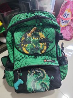 （分類：）位於 。 由 fsyff 提交（商品編號 1382977046，圖片 1）。簡介： 。