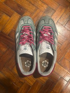 (Category: ) located in . Submitted by aidsilog (Listing ID 1383050256, Image 1). Description: .