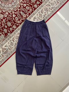 (Kategori: ) berada di . Dikirim oleh rhudeboyz_ (ID iklan 1383017382, Gambar 1). Deskripsi: .