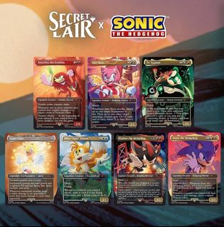 (Category: ) located in . Submitted by churropup_ (Listing ID 1383059410, Image 1). Description: .