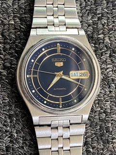 (Category: ) located in . Submitted by chronoclassical. (Listing ID 1382907313, Image 1). Description: .