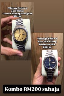 (Category: ) located in . Submitted by syapreluv (Listing ID 1383051174, Image 1). Description: .