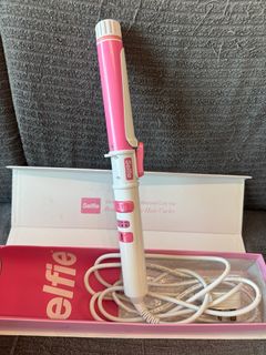 （分類：）位於 。 由 pearlyann 提交（商品編號 1383068209，圖片 1）。簡介： 。