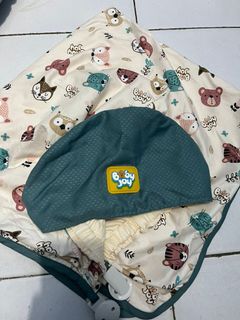 (Kategori: ) berada di . Dikirim oleh preloveddik (ID iklan 1382985094, Gambar 1). Deskripsi: .