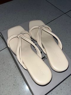 (Kategori: ) berada di . Dikirim oleh rizmid (ID iklan 1383018174, Gambar 1). Deskripsi: .