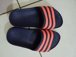 (Kategori: ) berada di . Dikirim oleh ylstr (ID iklan 1382884969, Gambar 1). Deskripsi: .