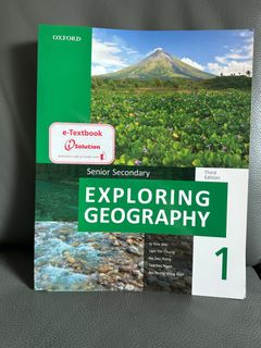 （分類：）位於 。 由 itspuipui 提交（商品編號 1382976611，圖片 1）。簡介： 。