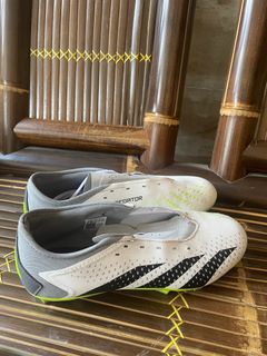 (Kategori: ) berada di . Dikirim oleh sofyanirf10975 (ID iklan 1382968742, Gambar 1). Deskripsi: .