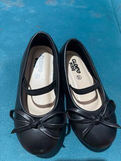 (Kategori: ) berada di . Dikirim oleh cela_cela (ID iklan 1383046118, Gambar 1). Deskripsi: .