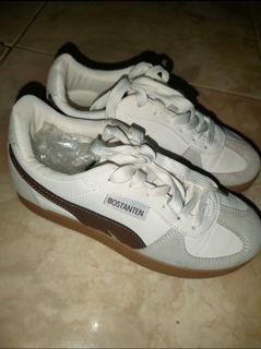 (Kategori: ) berada di . Dikirim oleh jualbarang_ (ID iklan 1382997073, Gambar 1). Deskripsi: .