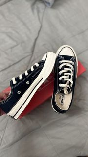 (Kategori: ) berada di . Dikirim oleh preloveren_ (ID iklan 1382982455, Gambar 1). Deskripsi: .