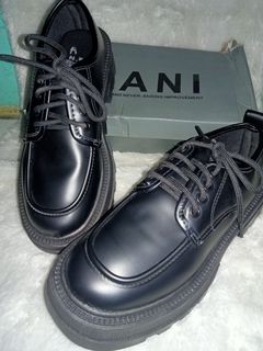(Kategori: ) berada di . Dikirim oleh all_shop. (ID iklan 1382890966, Gambar 1). Deskripsi: .