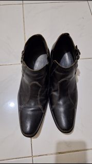 (Kategori: ) berada di . Dikirim oleh SBS22 (ID iklan 1382918654, Gambar 1). Deskripsi: .