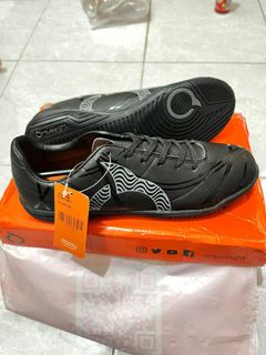 (Kategori: ) berada di . Dikirim oleh _sculptureid (ID iklan 1382700835, Gambar 1). Deskripsi: .