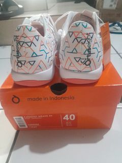 (Kategori: ) berada di . Dikirim oleh omimei69 (ID iklan 1382953777, Gambar 1). Deskripsi: .