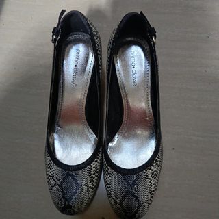 (Kategori: ) berada di . Dikirim oleh aamnitra (ID iklan 1382989524, Gambar 1). Deskripsi: .