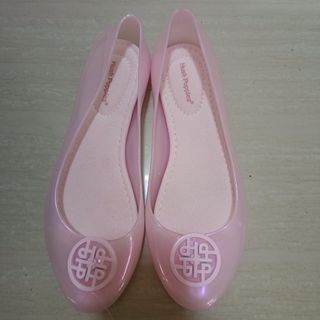 (Kategori: ) berada di . Dikirim oleh aamnitra (ID iklan 1382992195, Gambar 1). Deskripsi: .