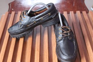 (Kategori: ) berada di . Dikirim oleh hasianpreloved (ID iklan 1382900740, Gambar 1). Deskripsi: .