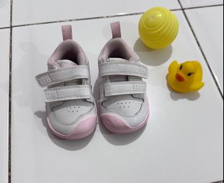 (Kategori: ) berada di . Dikirim oleh acheeiws5505 (ID iklan 1383031530, Gambar 1). Deskripsi: .