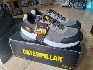 (Kategori: ) berada di . Dikirim oleh lapak.bagus (ID iklan 1382927963, Gambar 1). Deskripsi: .