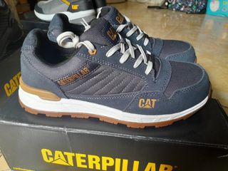(Kategori: ) berada di . Dikirim oleh lapak.bagus (ID iklan 1382927222, Gambar 1). Deskripsi: .