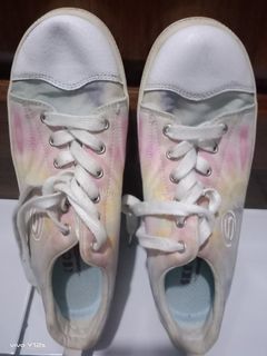 (Kategori: ) berada di . Dikirim oleh dewiharry82 (ID iklan 1382929088, Gambar 1). Deskripsi: .