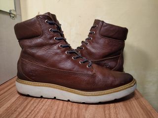 (Kategori: ) berada di . Dikirim oleh barrasecondshoes (ID iklan 1382930378, Gambar 1). Deskripsi: .
