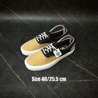 (Kategori: ) berada di . Dikirim oleh omi.2nd13 (ID iklan 1382878282, Gambar 1). Deskripsi: .