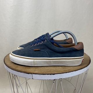 (Kategori: ) berada di . Dikirim oleh macho2ndshop (ID iklan 1382910410, Gambar 1). Deskripsi: .