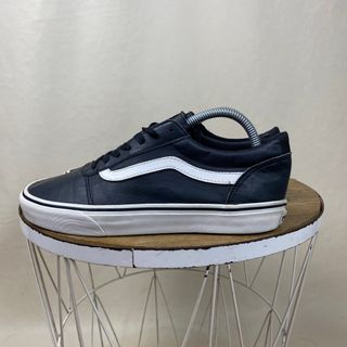 (Kategori: ) berada di . Dikirim oleh macho2ndshop (ID iklan 1382915788, Gambar 1). Deskripsi: .