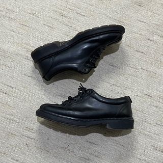 (Kategori: ) berada di . Dikirim oleh jaya.abadi.toko (ID iklan 1383051866, Gambar 1). Deskripsi: .