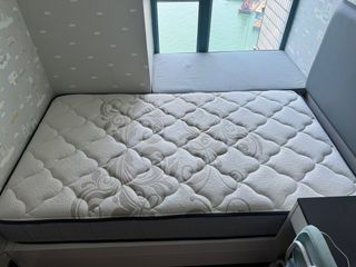 （分類：）位於 。 由 morganxiao 提交（商品編號 1382940689，圖片 1）。簡介： 。