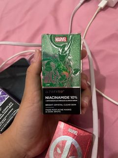 (Kategori: ) berada di . Dikirim oleh faj.hhh (ID iklan 1383008925, Gambar 1). Deskripsi: .