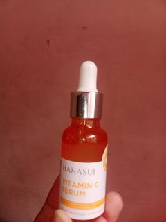 (Kategori: ) berada di . Dikirim oleh prelovedby.amaa (ID iklan 1382911940, Gambar 1). Deskripsi: .