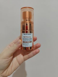 (Kategori: ) berada di . Dikirim oleh golekduit (ID iklan 1382972110, Gambar 1). Deskripsi: .