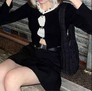 （分類：）位於 。 由 krclothes_notes 提交（商品編號 1382973988，圖片 1）。簡介： 。