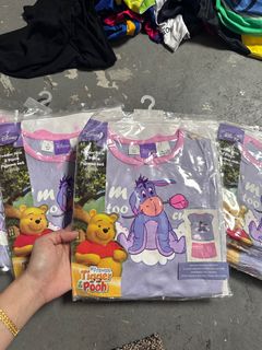 (Kategori: ) berada di . Dikirim oleh miyuungkidstore (ID iklan 1382954016, Gambar 1). Deskripsi: .