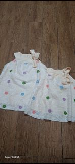 (Kategori: ) berada di . Dikirim oleh preloved.nona (ID iklan 1383045313, Gambar 1). Deskripsi: .
