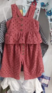 (Kategori: ) berada di . Dikirim oleh miaastri28 (ID iklan 1383055070, Gambar 1). Deskripsi: .