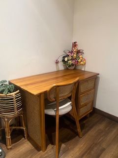 (Kategori: ) berada di . Dikirim oleh adelph (ID iklan 1383029622, Gambar 1). Deskripsi: .