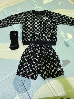 (Kategori: ) berada di . Dikirim oleh remaushop (ID iklan 1382941226, Gambar 1). Deskripsi: .