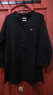 (Kategori: ) berada di . Dikirim oleh ftsr_id (ID iklan 1383044135, Gambar 1). Deskripsi: .